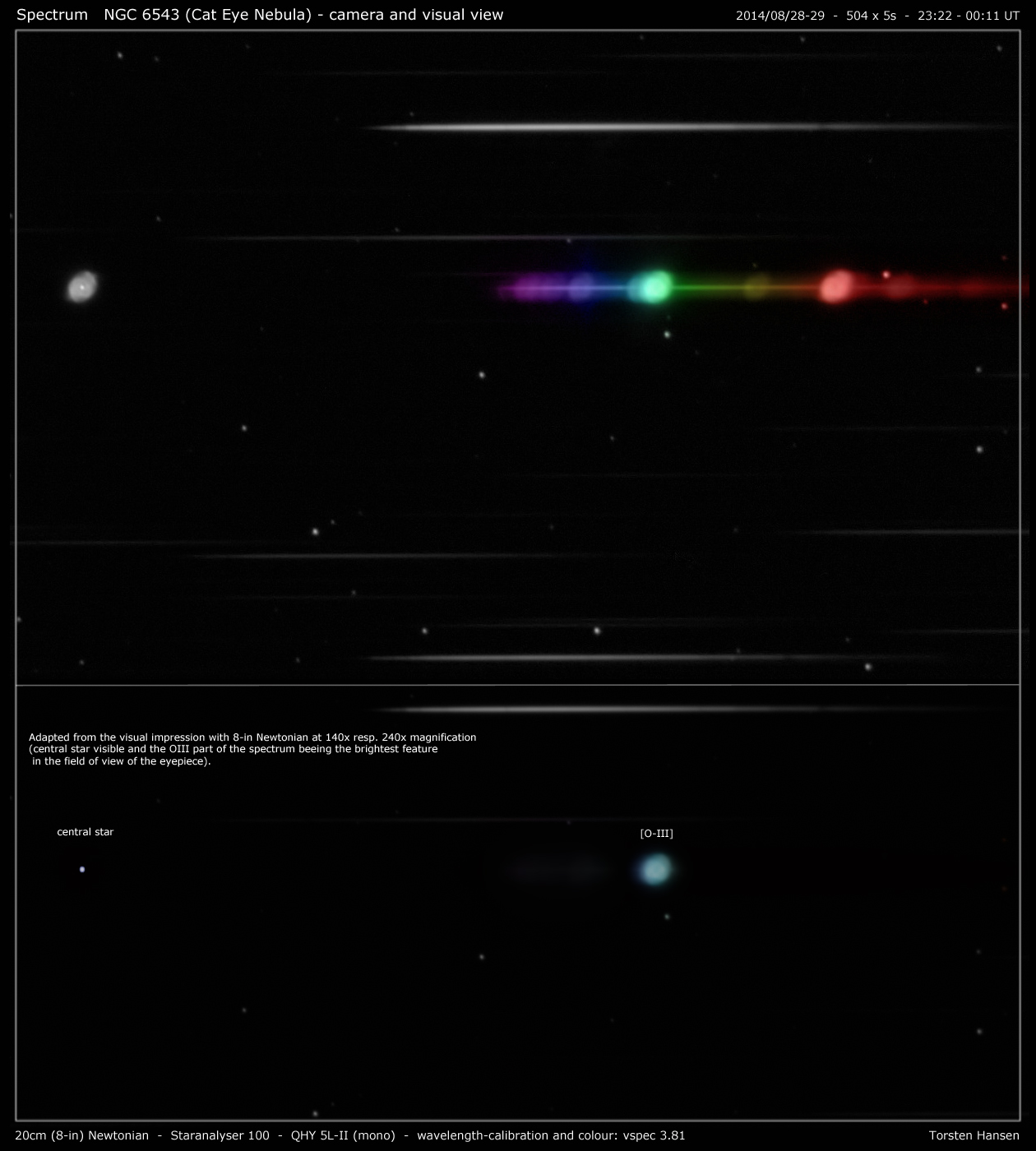 20140829NGC6543colcamvisforumvds.jpg