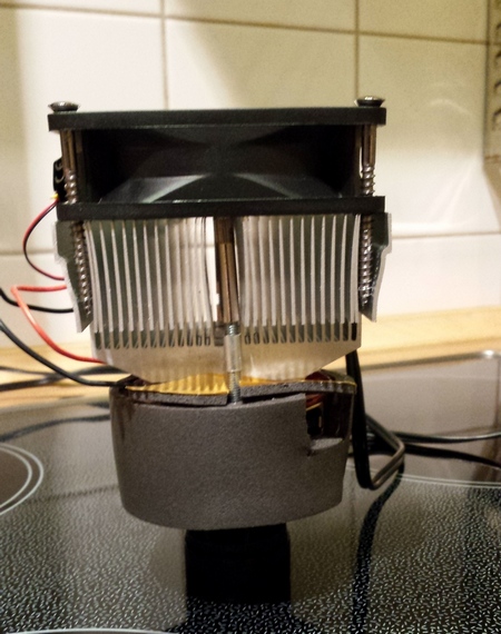20141107_171321.jpg