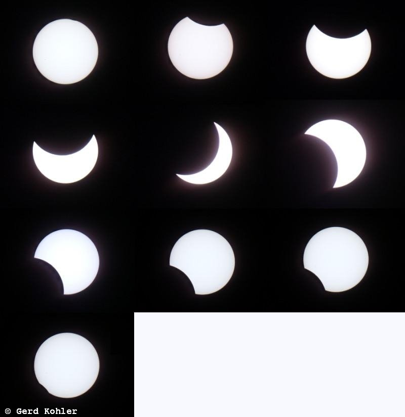 2015-03-20-SoFi.jpg