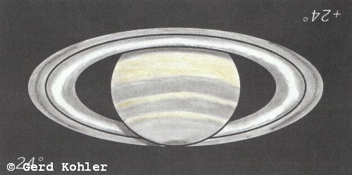 2015-07-02-Saturn.jpg