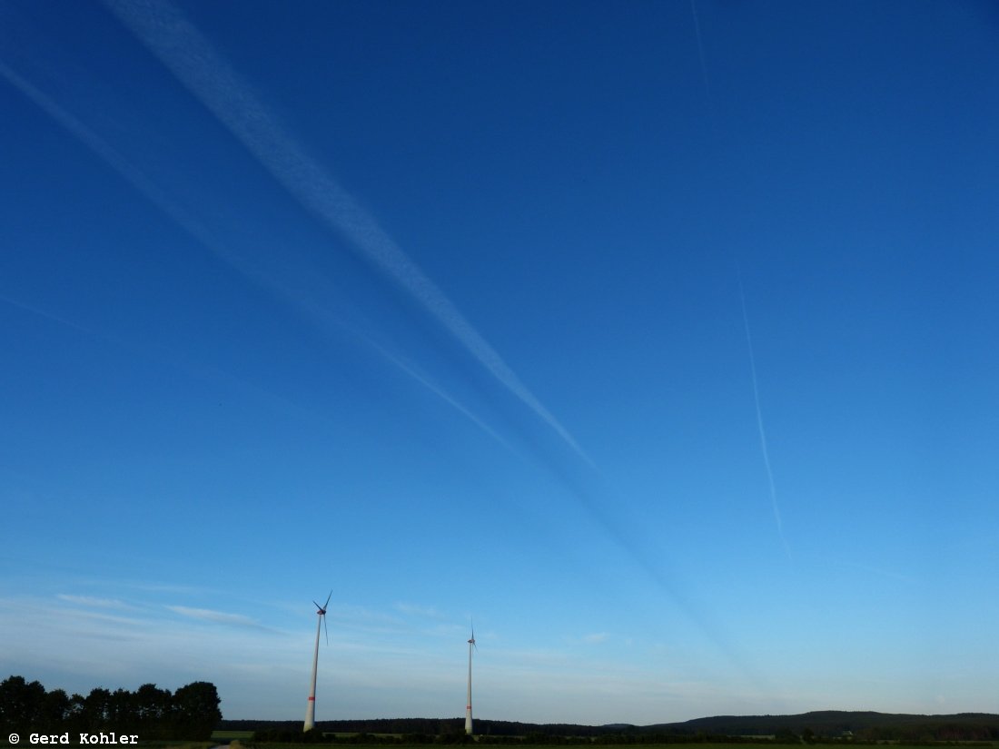 2017-06-08-Flugzeugschatten-3.jpg