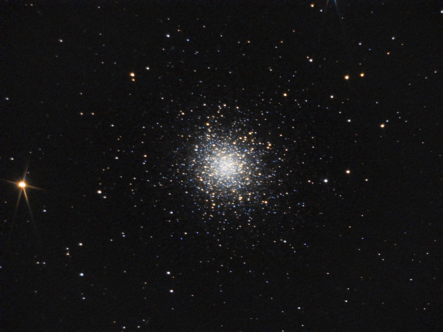 2017-06-23_M13_SW114__EqSky_120MC.jpg