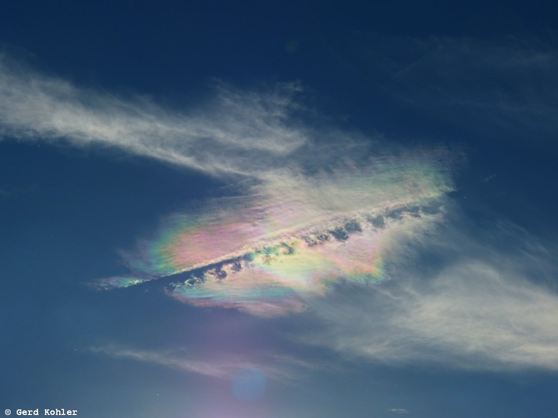 2017-07-29-Irisierende-Wolke.jpg