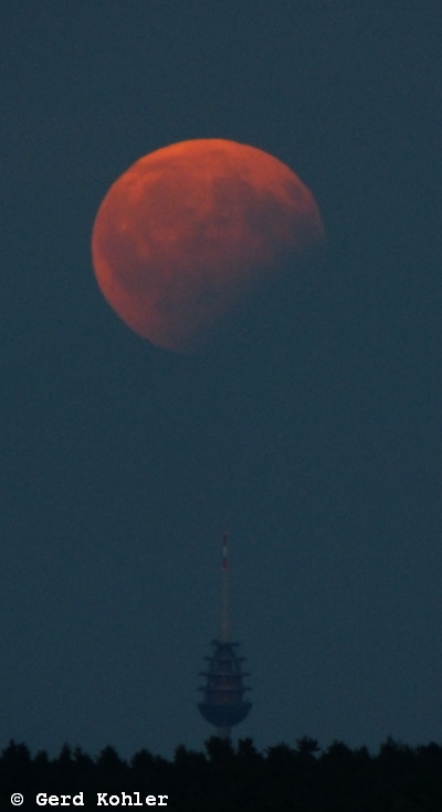2017-08-07-Part-MoFi-01.jpg