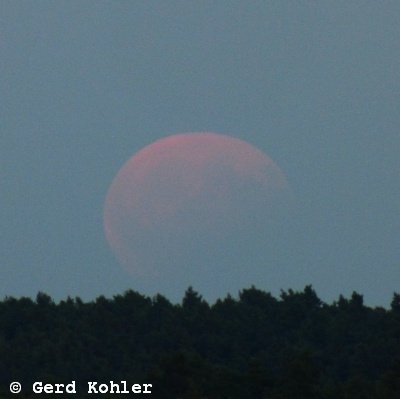 2017-08-07-Part-MoFi-02.jpg