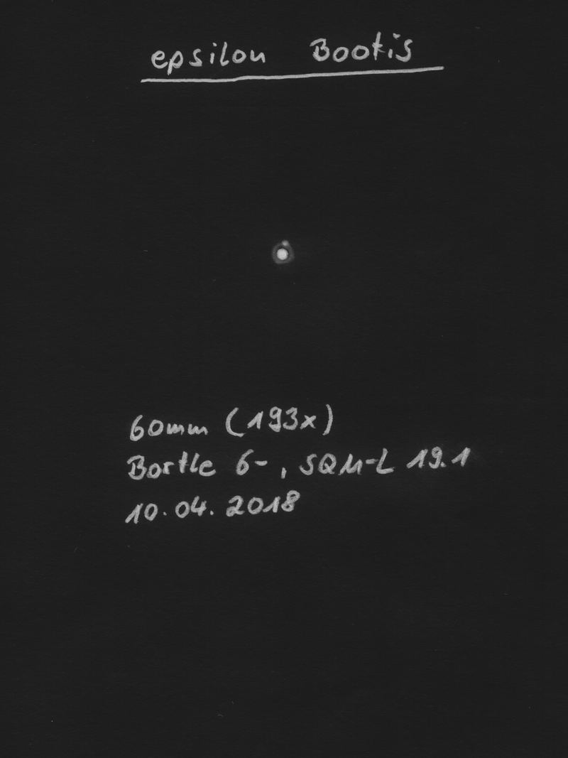 2018-04-10_epsilon_boo.jpg