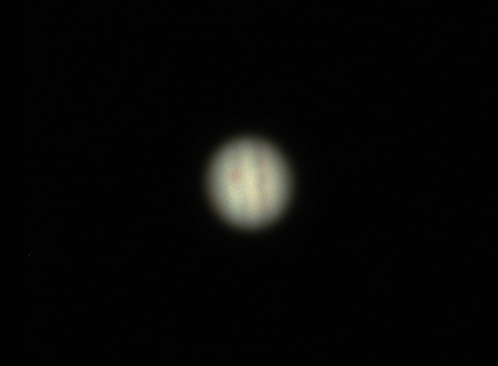 2018 05 10 Jupiter.jpg