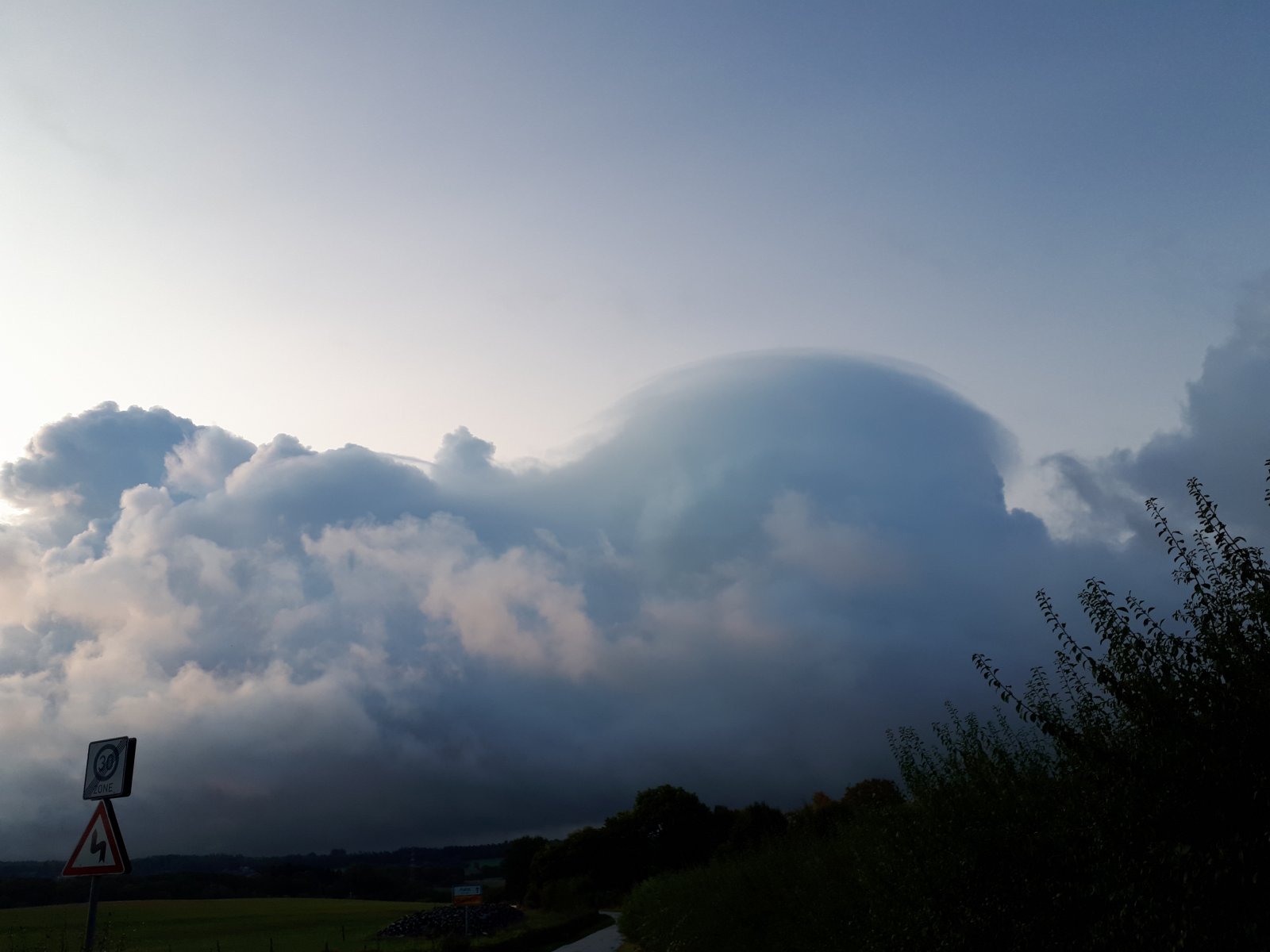 20180825_073323.jpg