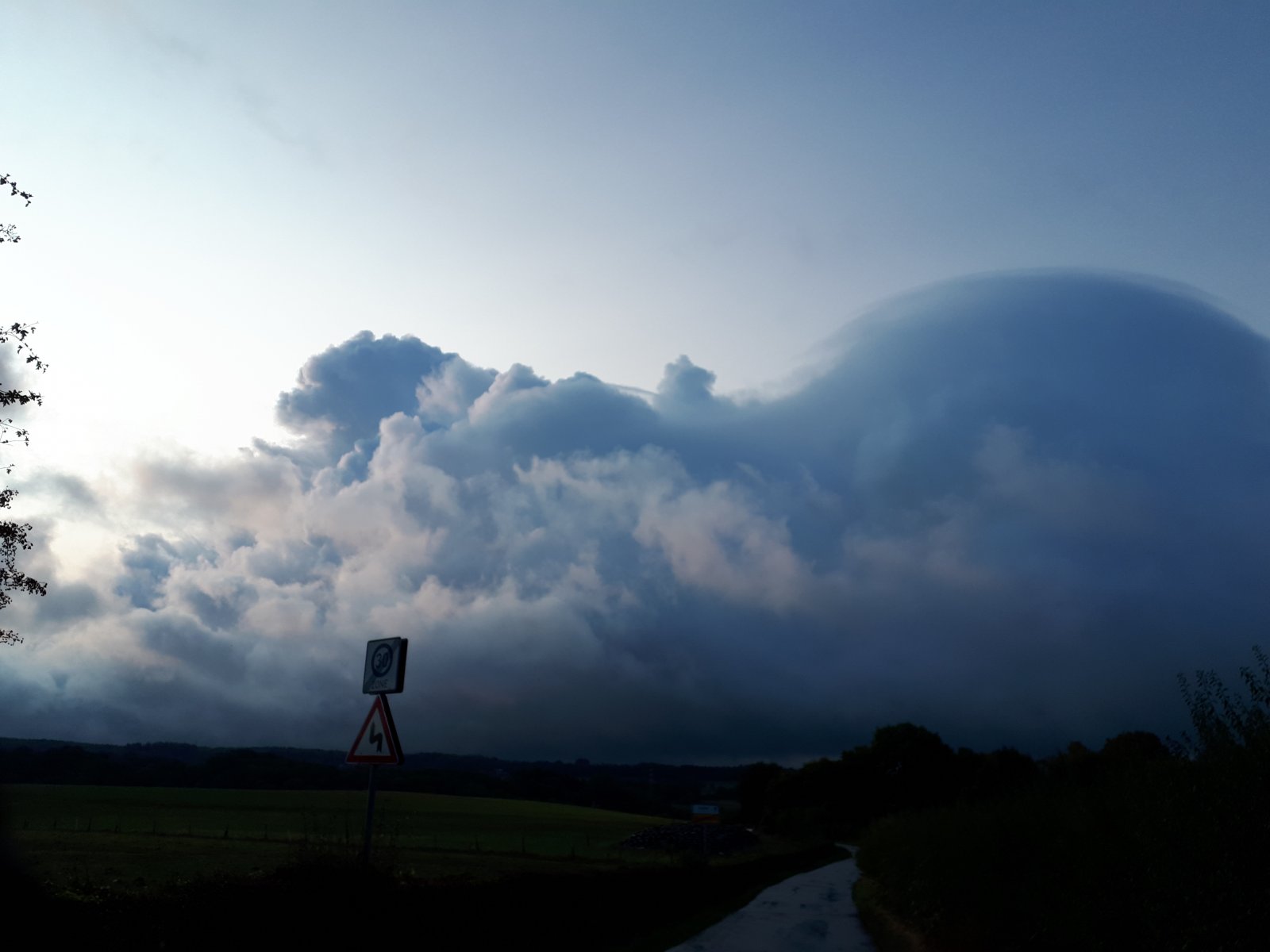 20180825_073329.jpg
