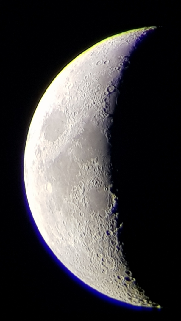 20181014_190739_klein.jpg