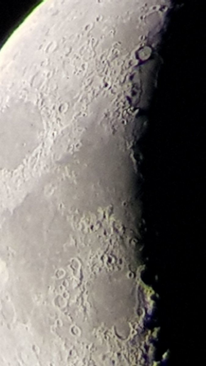 20181014_190747.jpg