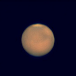 2018_08_02_002844_Mar_lapl6_ap53_ssss_gimp.jpg