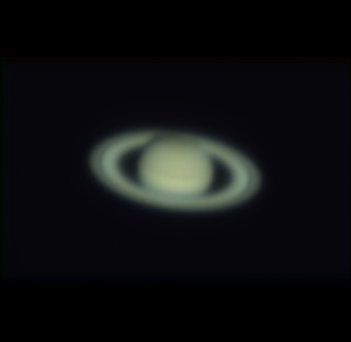 2018_08_18_214139_ZWO ASI183MC Pro_Sat_L_AS_P40 tif.jpg