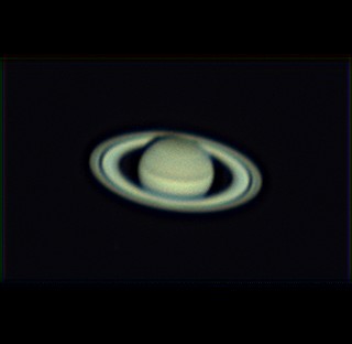 2018_08_18_214139_ZWO ASI183MC Pro_Sat_L_AS_P40_RS_sss.jpg