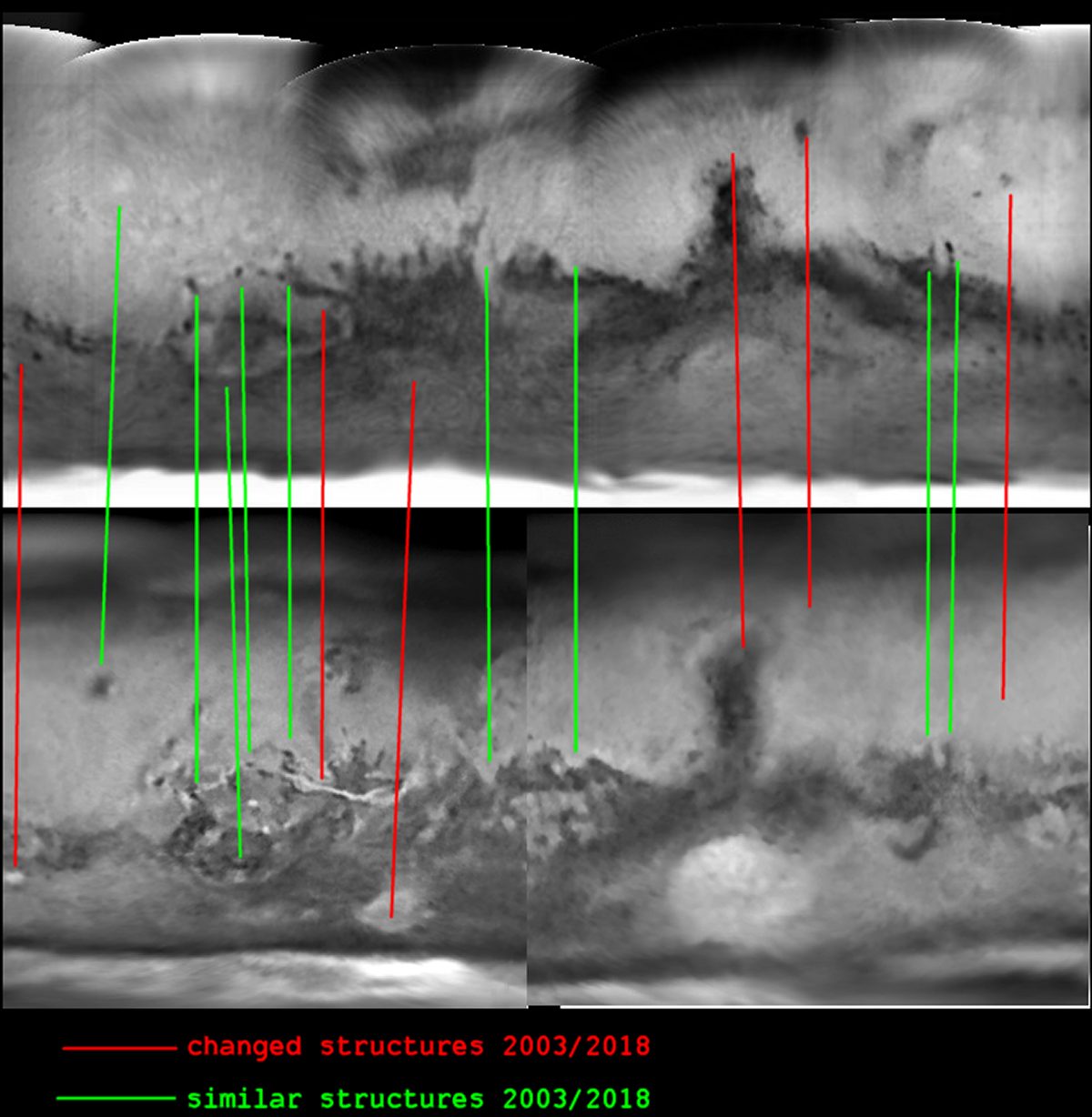 2018marsmap3.jpg
