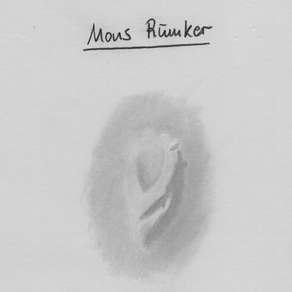 2019-02-17_moon_mons_rümker.jpg