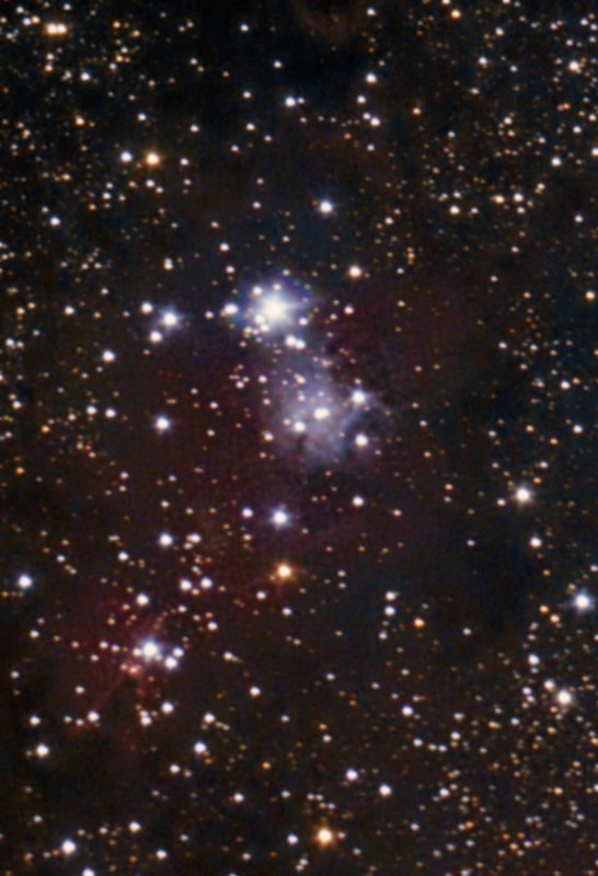 2019-02-24_Cone_FS_178MC_LMC_small.jpg