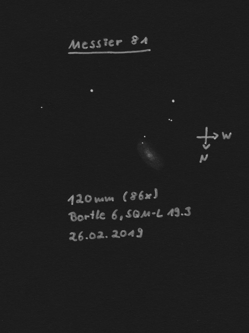 2019-02-26_m81.jpg