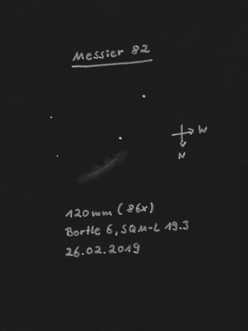 2019-02-26_m82.jpg