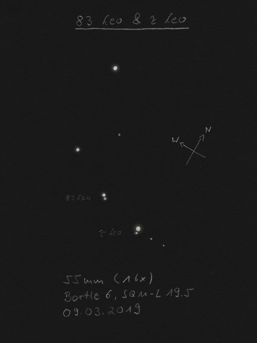 2019-03-09_83_leo_tau_leo.jpg