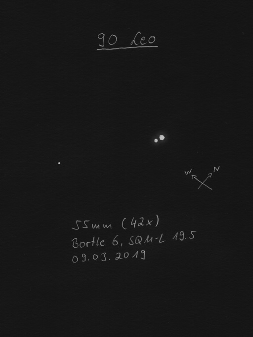 2019-03-09_90_leo.jpg