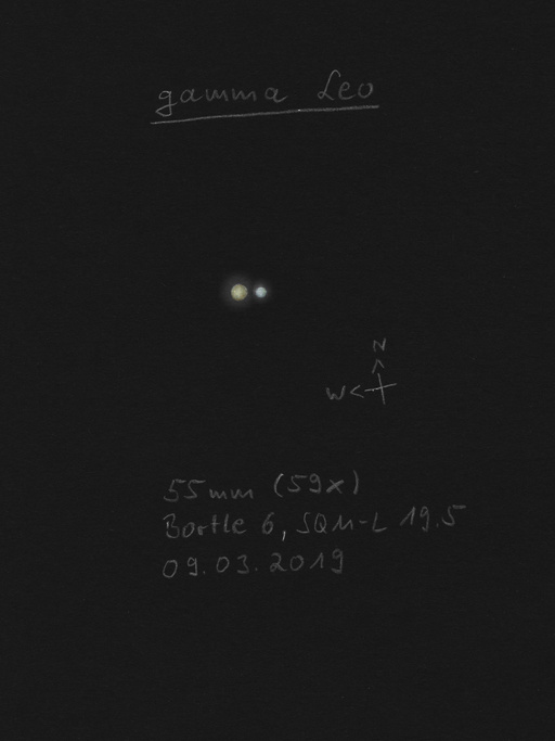 2019-03-09_gamma_leo.jpg