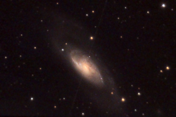 2019-03-22_M106_50%.jpg