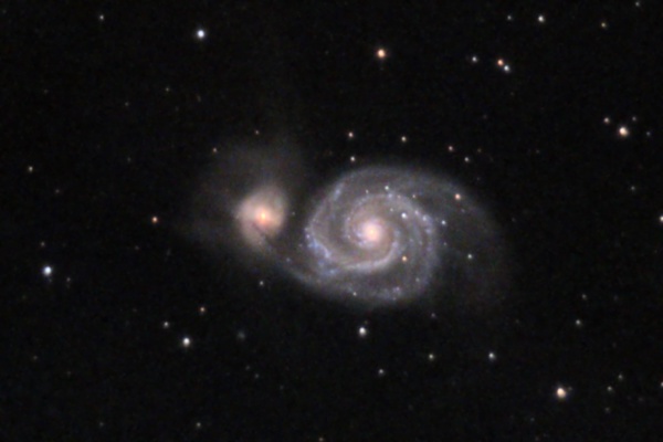2019-03-22_M51_50%.jpg