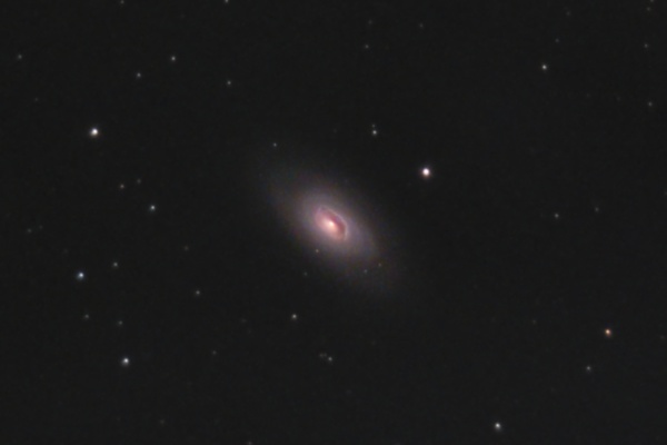 2019-03-22_M64_50%.jpg