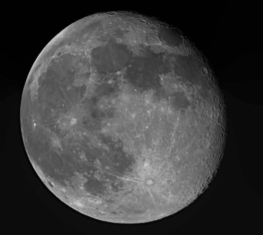 2019-03-22_SW114_IMX290Moon_stitch.jpg