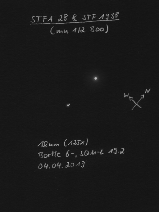 2019-04-04_mu_boo.jpg