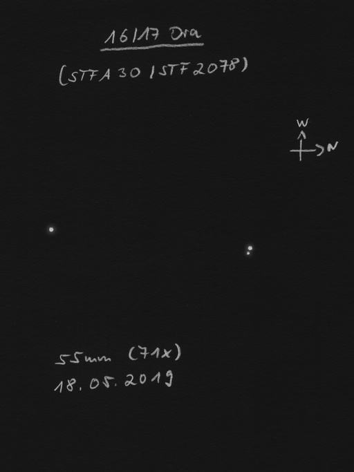 106858