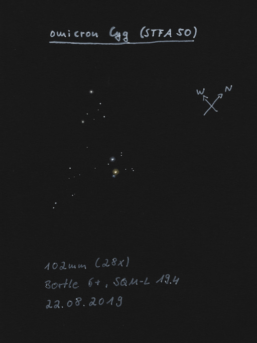 2019-08-22_omicron_cyg.jpg