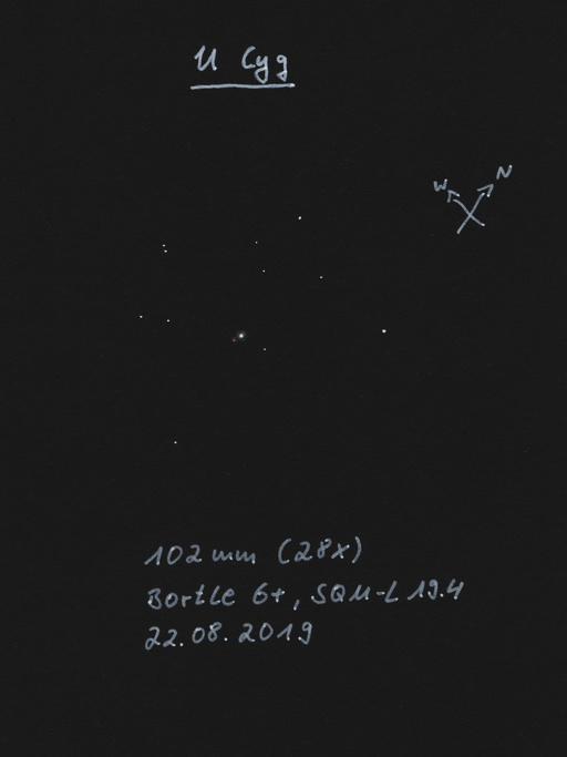 2019-08-22_u_cyg.jpg