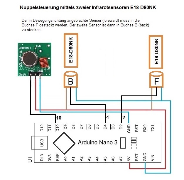 2019-08-30 Arduino Nano Schaltplan.jpg