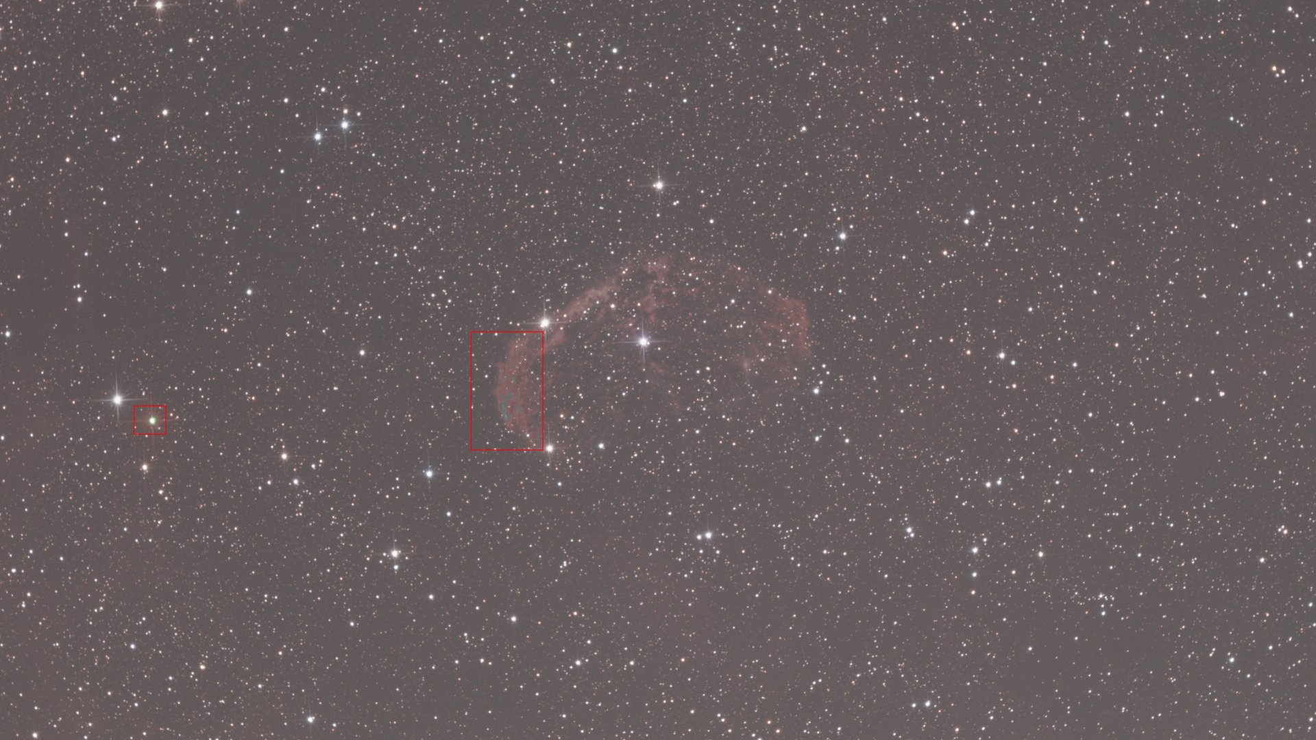2019.08.30 NGC 6888 Crescent Nebula SW200 EOS6000D_002.jpg