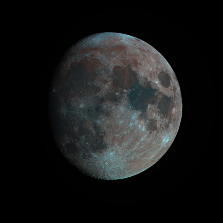 2019-10-10_Moon_178MC_76-300_LCM_small.jpg