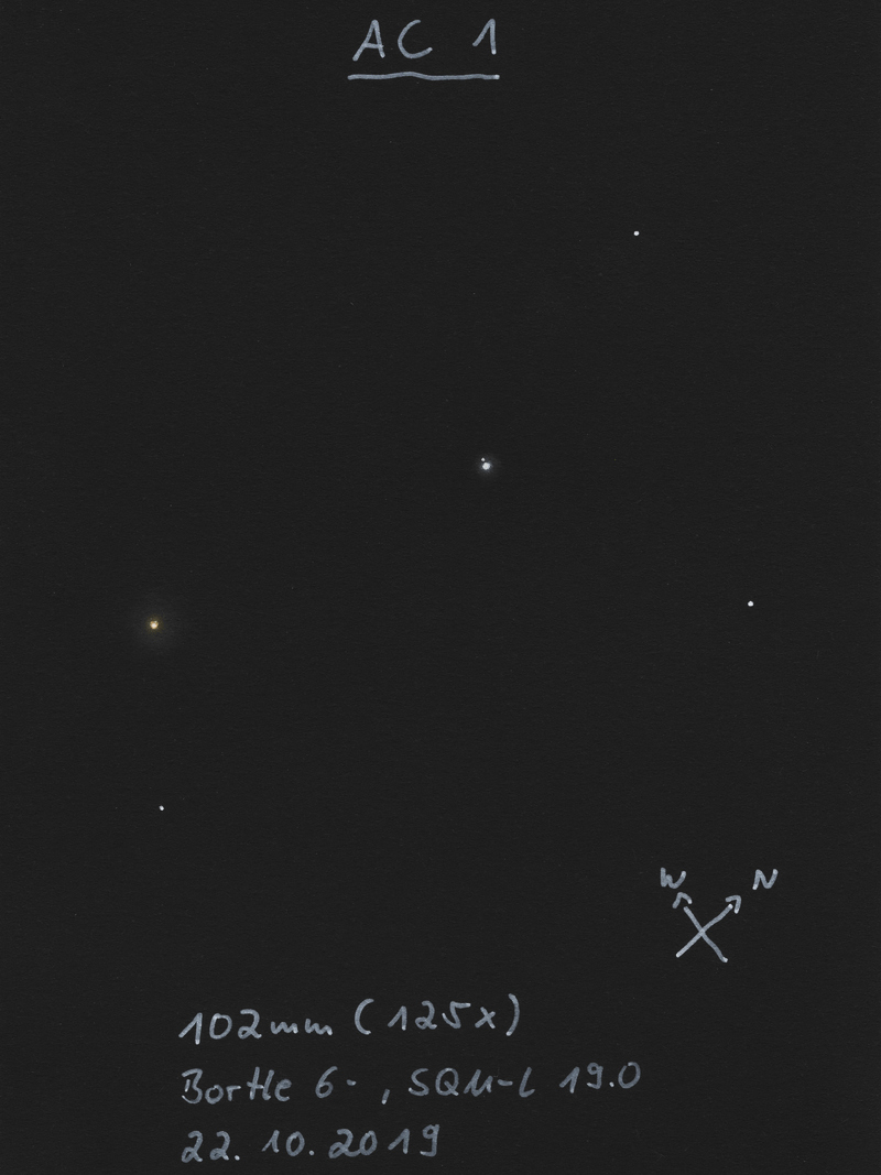 2019-10-22_ac1.jpg