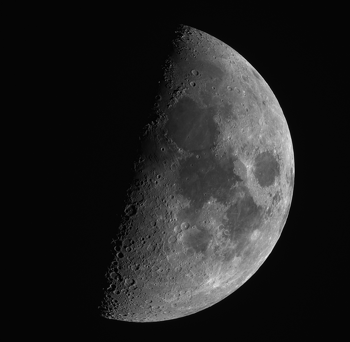 2019-11-04_Mond-X-V_80-480_ASI183.jpg