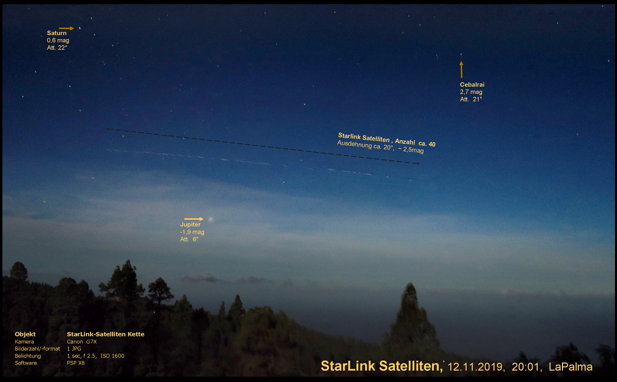 2019-11-12--20-00_StarLink-LaPalma.png