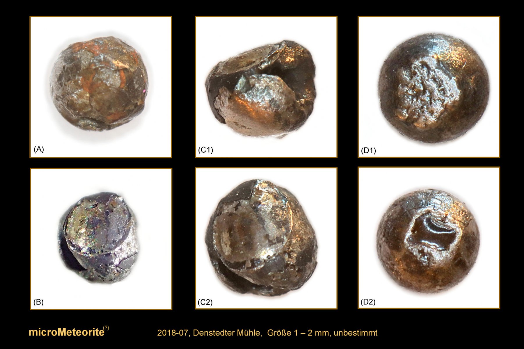 2019-12_MicroMeteorits small.jpg