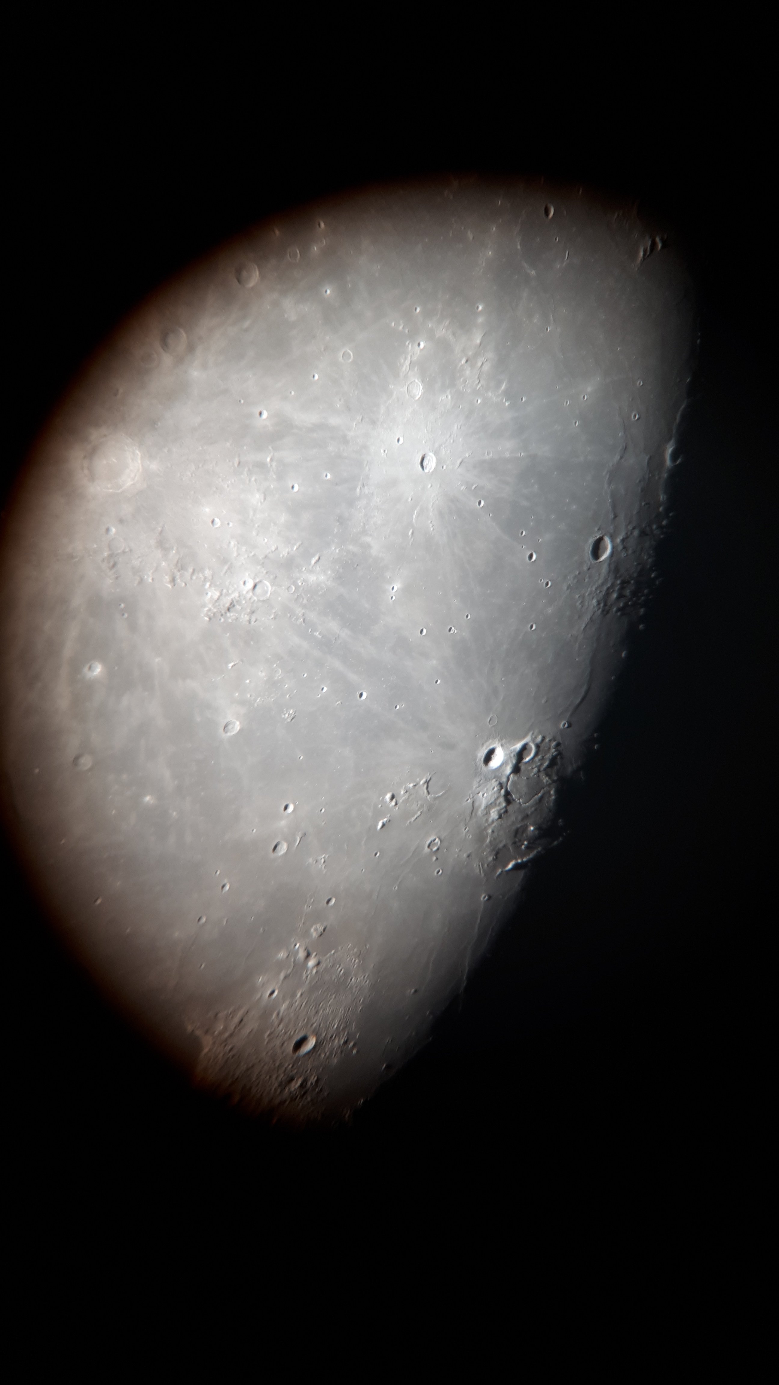 20190216_212652.jpg