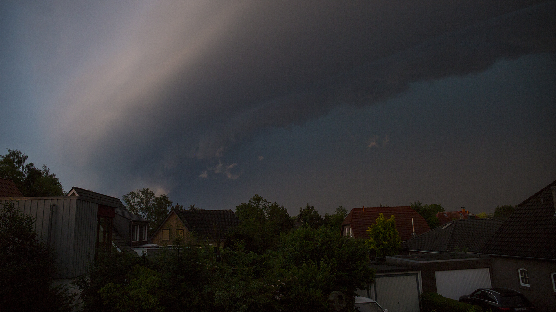 20190619-gewitter-018.jpg