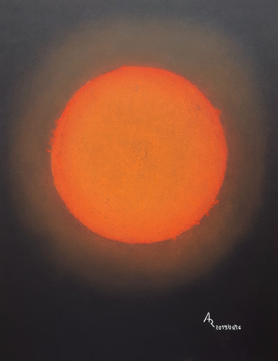 20190626_Sun_H_alpha.jpg