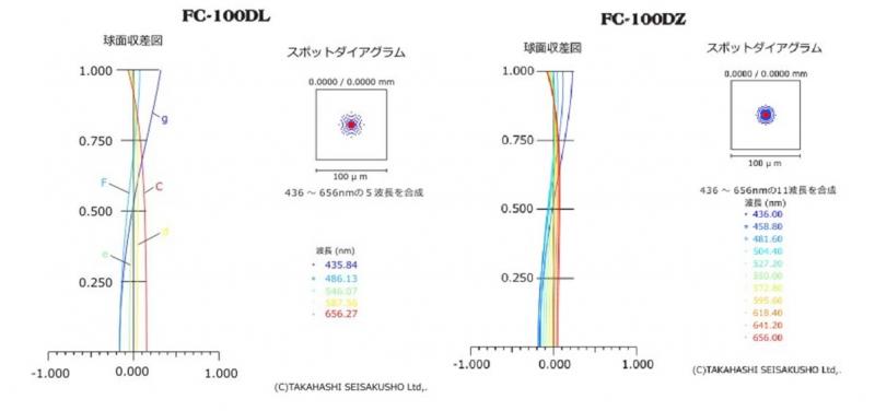 20190802163722.jpg