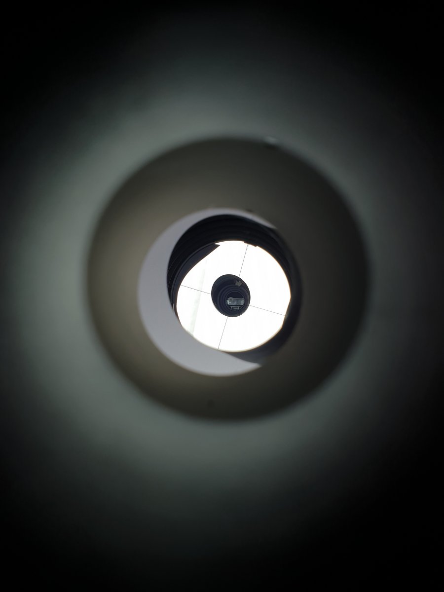 20190820_160542.jpg