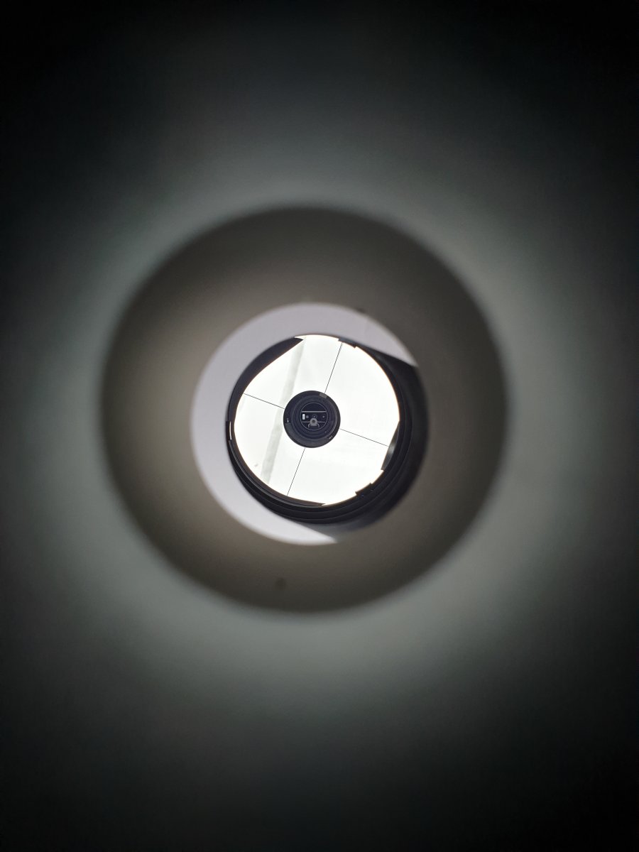 20190820_170320.jpg