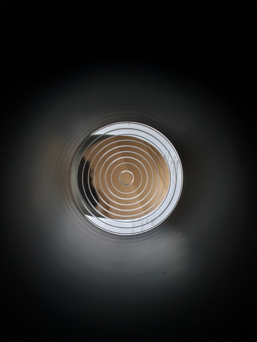 20190826_153706.jpg