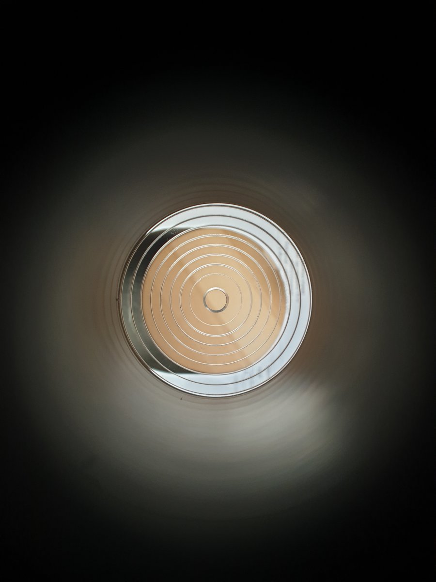 20190826_174656.jpg