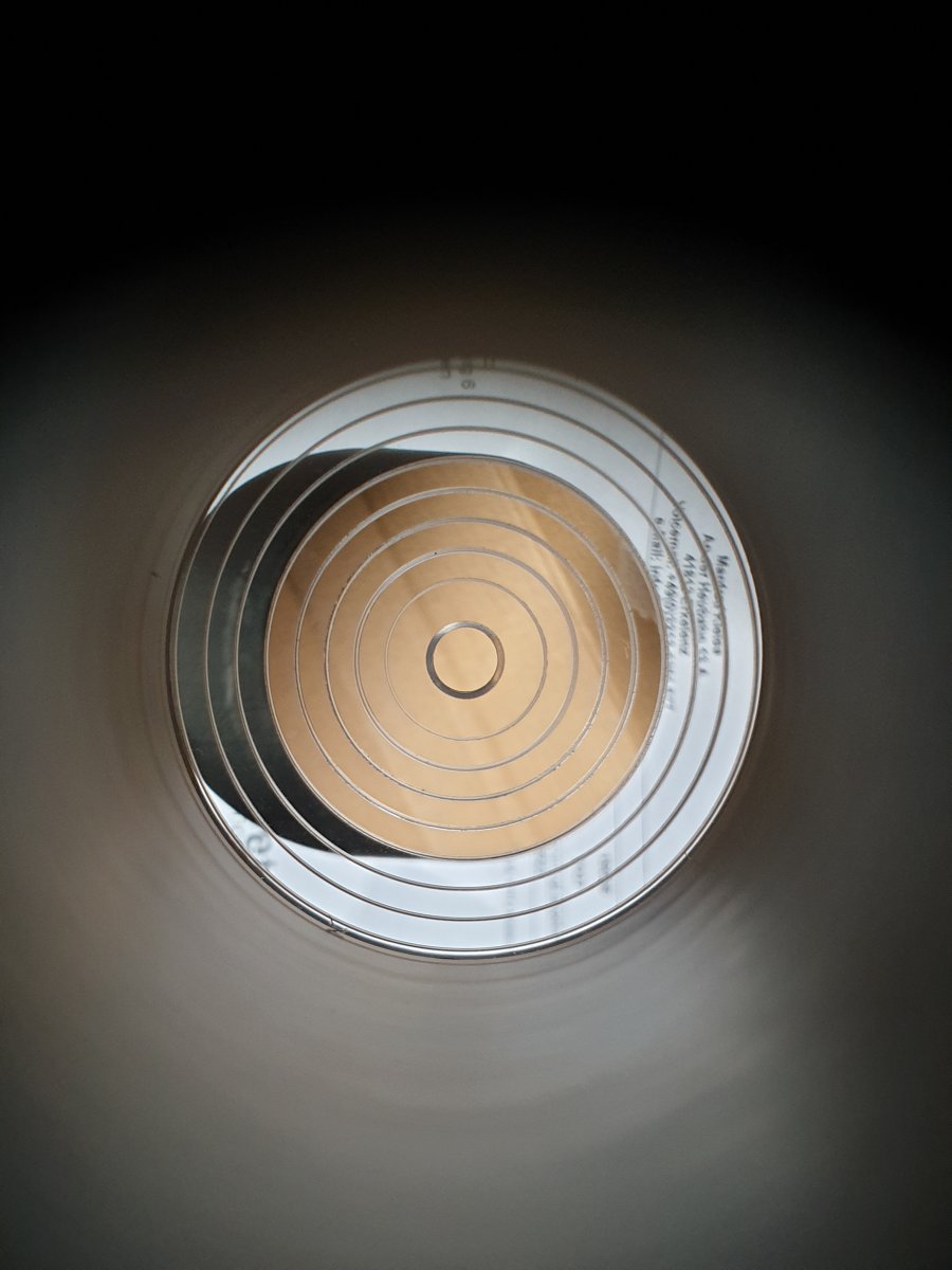 20190826_191357.jpg